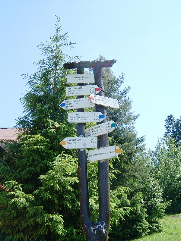 20120616 054.jpg